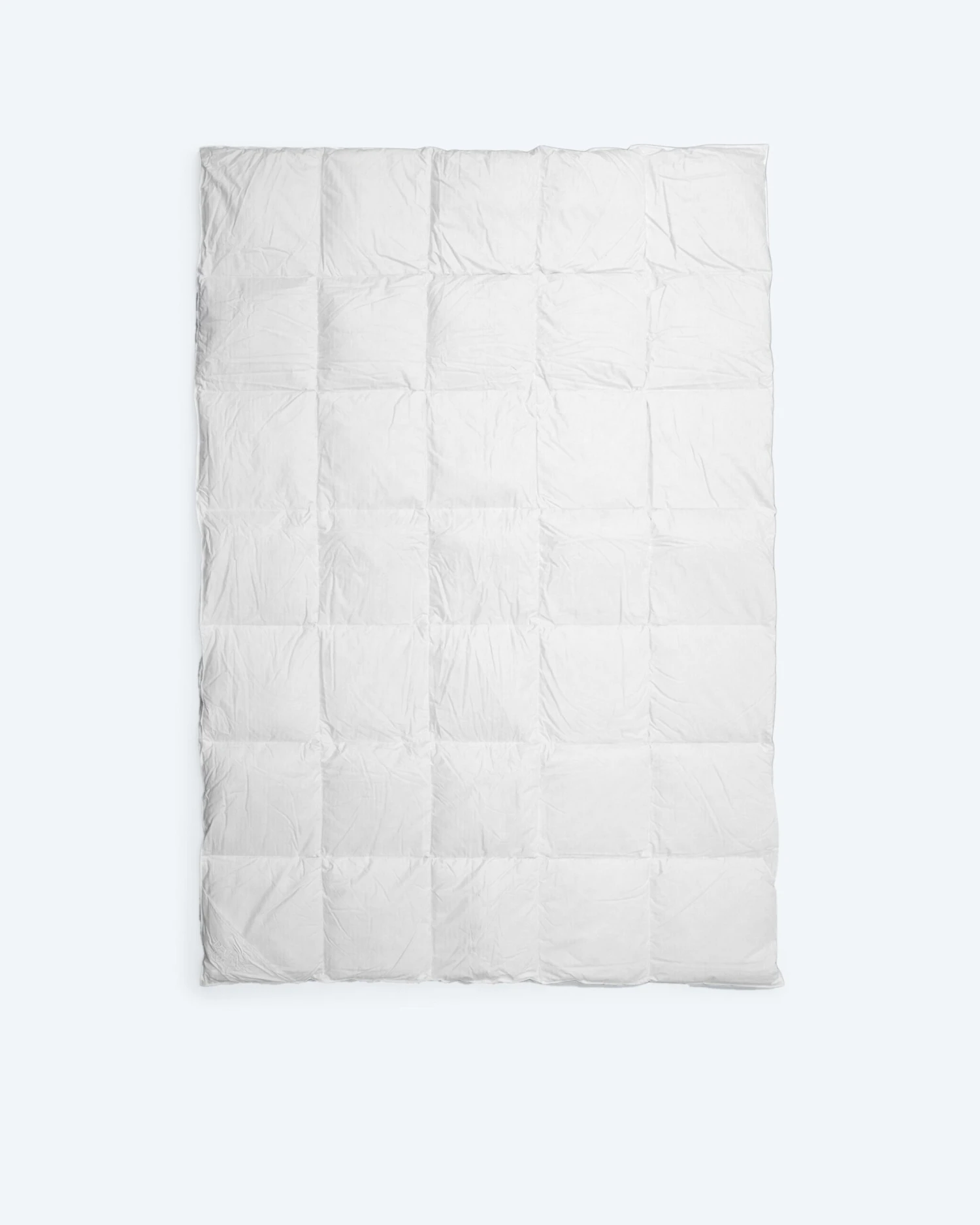 Daunenbetten-Set, 2tlg. 4 Daunenbetten-Set, 2tlg. – Bild 2