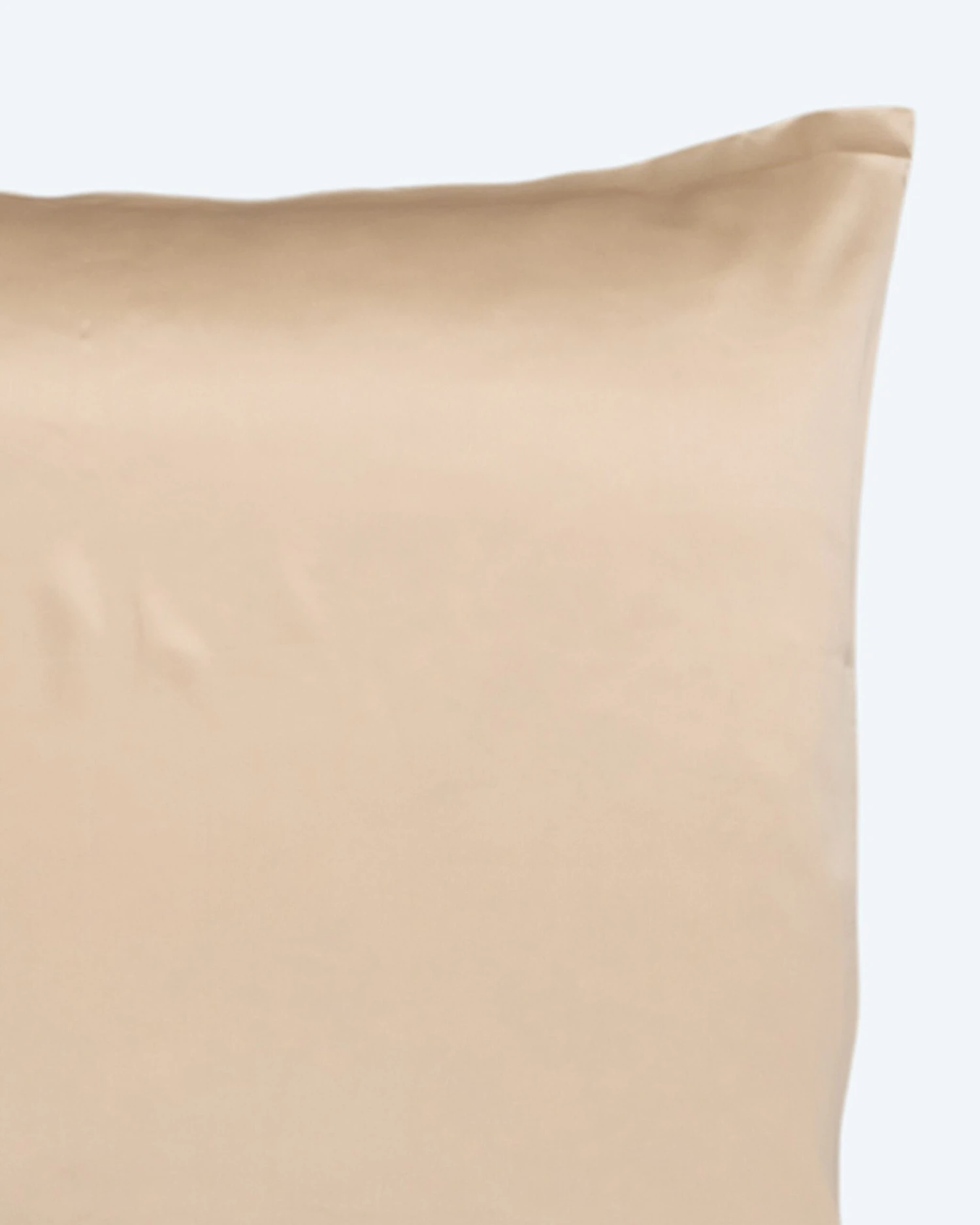 Kopfkissenbezug 4 Kopfkissenbezug – Bild 2