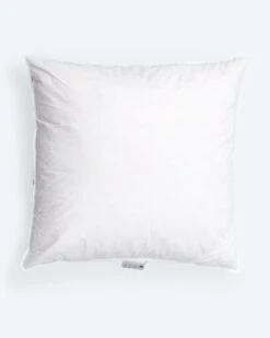 Daunenbetten-Set, 2tlg. 9 Daunenbetten-Set, 2tlg. -Modegeschäft 59885939 812a8426 470d 11ee 8f6f 5a72d431453d pics2080