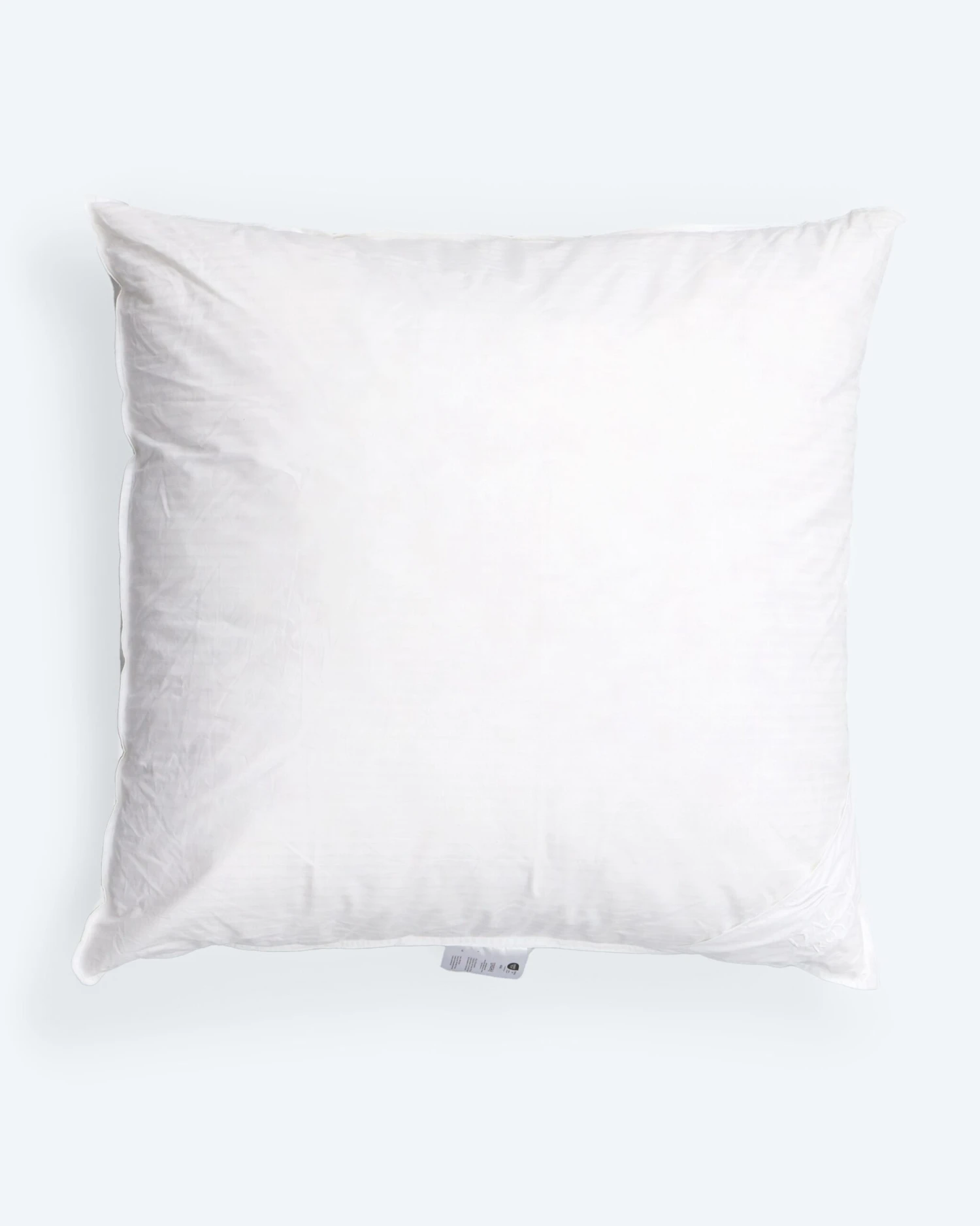 Daunenbetten-Set, 2tlg. 5 Daunenbetten-Set, 2tlg. – Bild 3