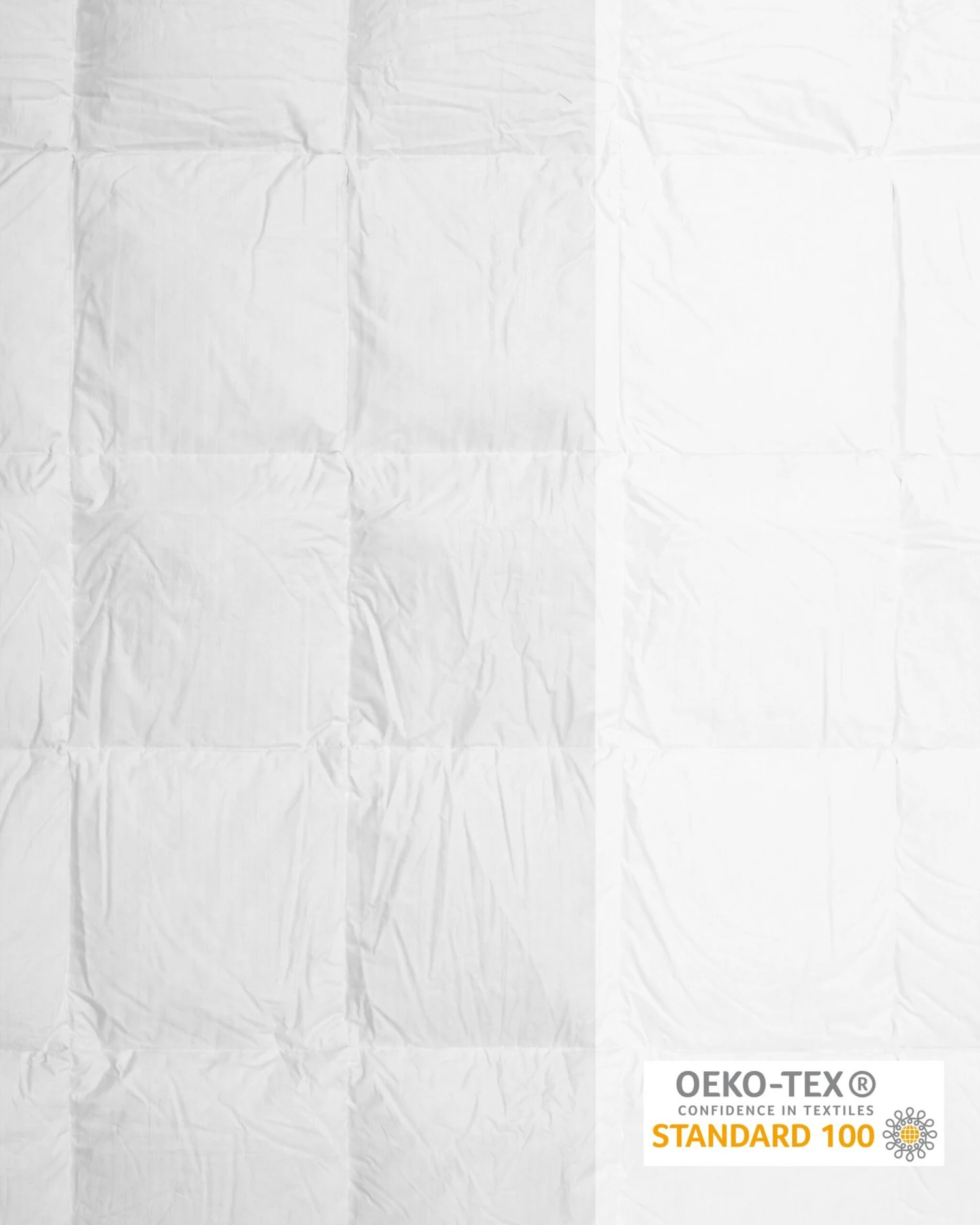 Daunenbetten-Set, 2tlg. 6 Daunenbetten-Set, 2tlg. – Bild 4