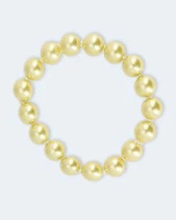 Flexarmband MK-Perle 10mm -Modegeschäft 59886030 4d693792 4719 11ee 8f6f 5a72d431453d pics2080