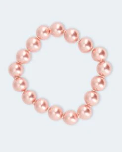 Flexarmband MK-Perle 10mm -Modegeschäft 59886034 4eb89d6a 4719 11ee 8f6f 5a72d431453d pics2080