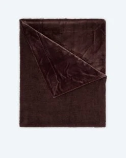 Plüsch/Lamm Wendedecke XXL, 2 O. 1 Stk. -Modegeschäft 59886666 5f4d502f 47f3 11ee 8f6f 5a72d431453d pics2080