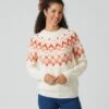 Pullover Mit Norwegermuster -Modegeschäft 59887965 f07bee21 4afb 11ee 8f6f 5a72d431453d pics2080