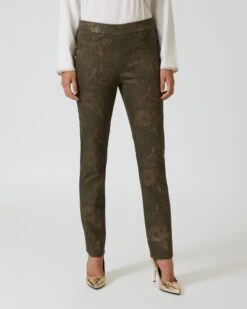 Schlupfhose Mit Druck -Modegeschäft 59887979 fa016a9f 4afb 11ee 8f6f 5a72d431453d pics2080