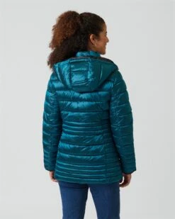 Steppjacke Im Metallic-Look -Modegeschäft 59888001 0cec26a7 4afc 11ee 8f6f 5a72d431453d pics2080