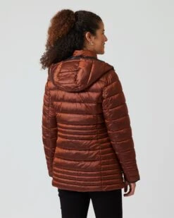 Steppjacke Im Metallic-Look -Modegeschäft 59888006 0f490a3c 4afc 11ee 8f6f 5a72d431453d pics2080