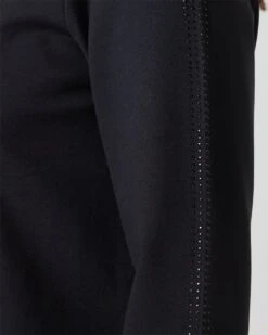 Jacke Mit Strass 11 Jacke Mit Strass -Modegeschäft 59888023 211379cd 4afc 11ee 8f6f 5a72d431453d pics2080