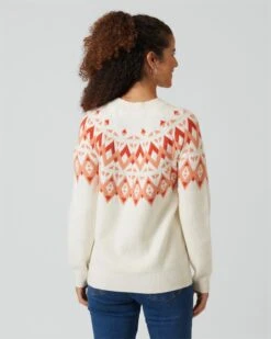 Pullover Mit Norwegermuster 14 Pullover Mit Norwegermuster -Modegeschäft 59888024 2113b7a9 4afc 11ee 8f6f 5a72d431453d pics2080