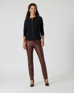 Jacke Mit Strass 9 Jacke Mit Strass -Modegeschäft 59888031 264b17f4 4afc 11ee 8f6f 5a72d431453d pics2080