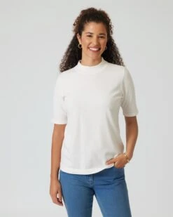 Halbarmpullover -Modegeschäft 59888097 5cf4eda7 4afc 11ee 8f6f 5a72d431453d pics2080