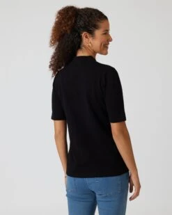 Halbarmpullover -Modegeschäft 59888100 6d273701 4afc 11ee 8f6f 5a72d431453d pics2080