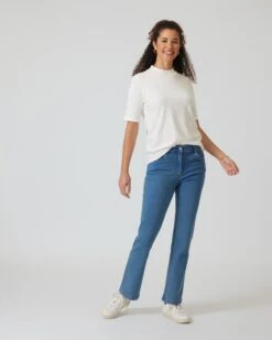 Halbarmpullover -Modegeschäft 59888103 6f37adcd 4afc 11ee 8f6f 5a72d431453d pics2080