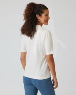 Halbarmpullover -Modegeschäft 59888107 70e280e3 4afc 11ee 8f6f 5a72d431453d pics2080