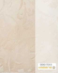 Kissen Lammfell-Optik, 2tlg. -Modegeschäft 59888333 5d011c95 4b1d 11ee 8f6f 5a72d431453d pics2080