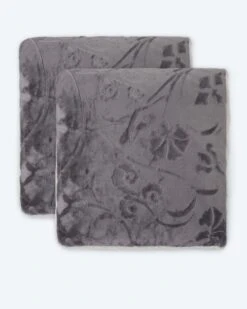 Kissen Lammfell-Optik, 2tlg. -Modegeschäft 59888334 c097c1df 3a7c 11ee 8f6f 5a72d431453d pics2080