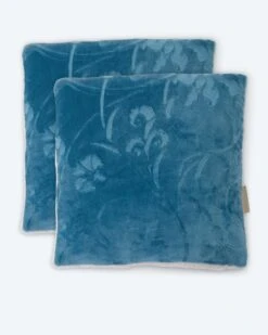 Kissen Lammfell-Optik, 2tlg. -Modegeschäft 59888338 db4290e8 3a7c 11ee 8f6f 5a72d431453d pics2080