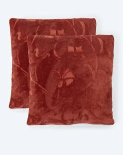 Kissen Lammfell-Optik, 2tlg. -Modegeschäft 59888339 dc2b330a 3a7c 11ee 8f6f 5a72d431453d pics2080