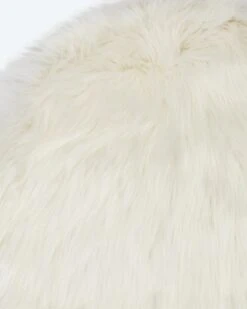 Teppich "Animal" 2tlg. 14 Teppich "Animal" 2tlg. -Modegeschäft 59888411 2befba24 4b28 11ee 8f6f 5a72d431453d pics2080