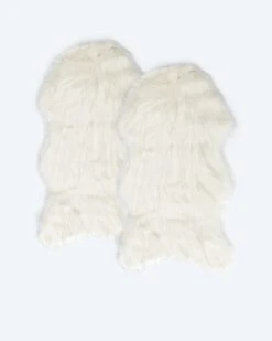 Teppich "Animal" 2tlg. 15 Teppich "Animal" 2tlg. -Modegeschäft 59888412 4a60526b 164d 11ee 9169 5a72d431453d pics2080