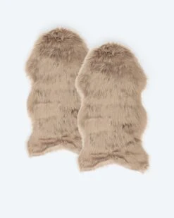 Teppich "Animal" 2tlg. 20 Teppich "Animal" 2tlg. -Modegeschäft 59888413 6697b203 164d 11ee 9169 5a72d431453d pics2080