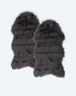 Teppich "Animal" 2tlg. 16 Teppich "Animal" 2tlg. -Modegeschäft 59888414 4aea3b85 164d 11ee 9169 5a72d431453d pics2080