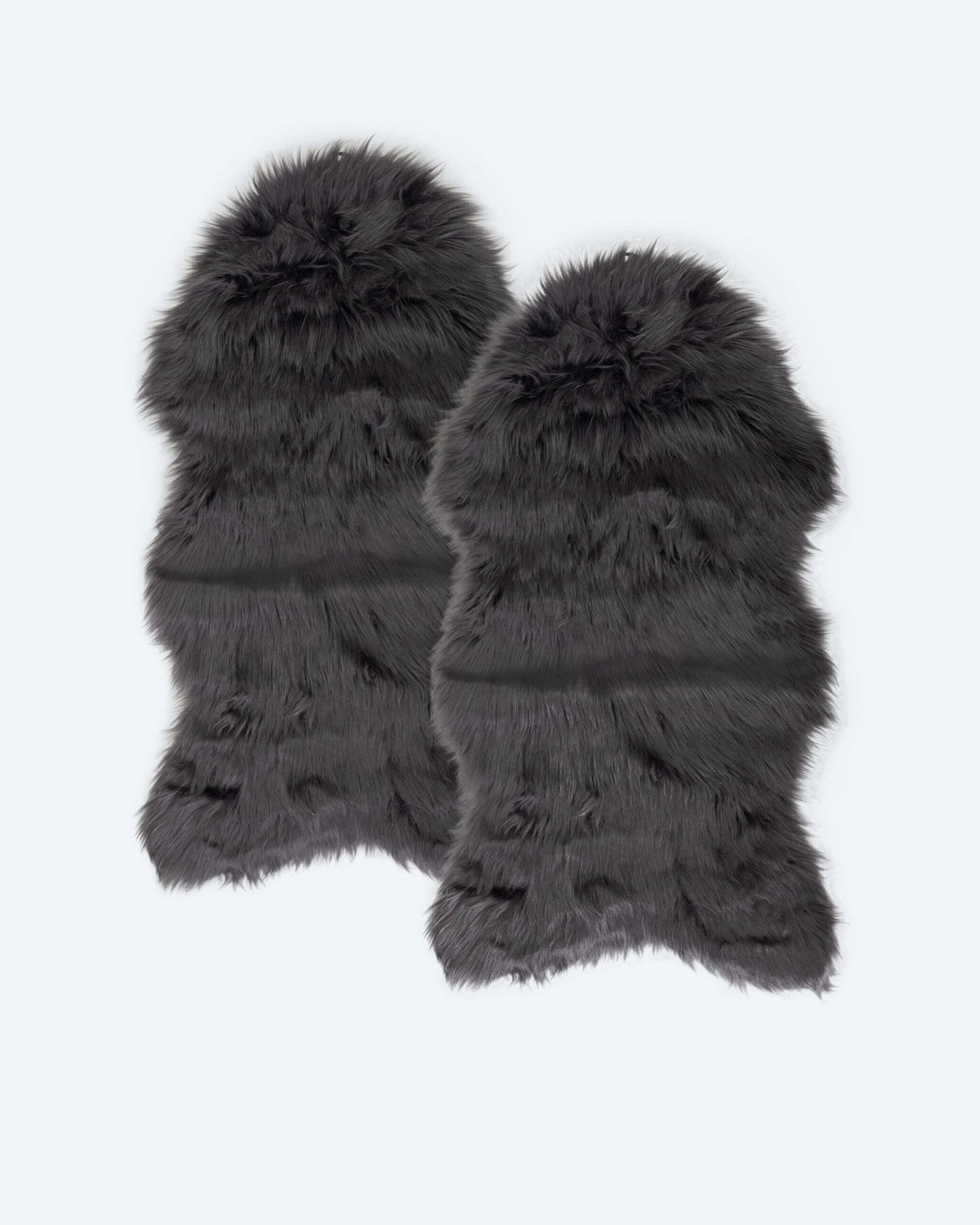 Teppich "Animal" 2tlg. 7 Teppich "Animal" 2tlg. – Bild 5