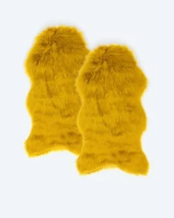 Teppich "Animal" 2tlg. 21 Teppich "Animal" 2tlg. -Modegeschäft 59888415 6549221f 164d 11ee 9169 5a72d431453d pics2080