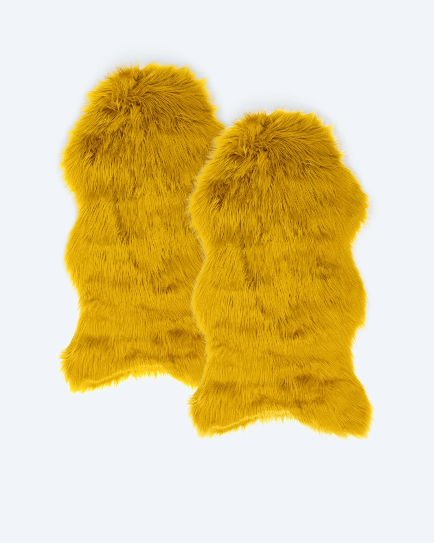 Teppich "Animal" 2tlg. 12 Teppich "Animal" 2tlg. – Bild 10