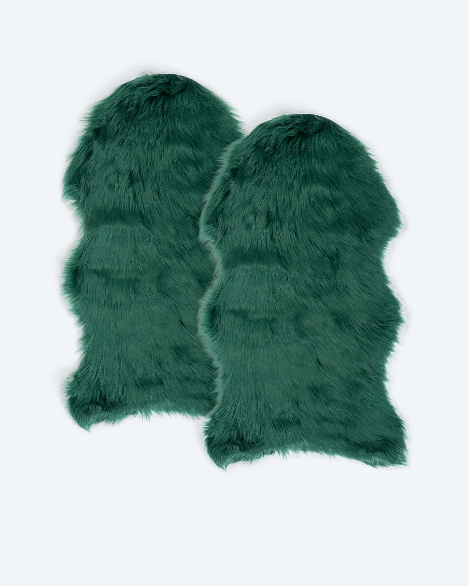 Teppich "Animal" 2tlg. 10 Teppich "Animal" 2tlg. – Bild 8