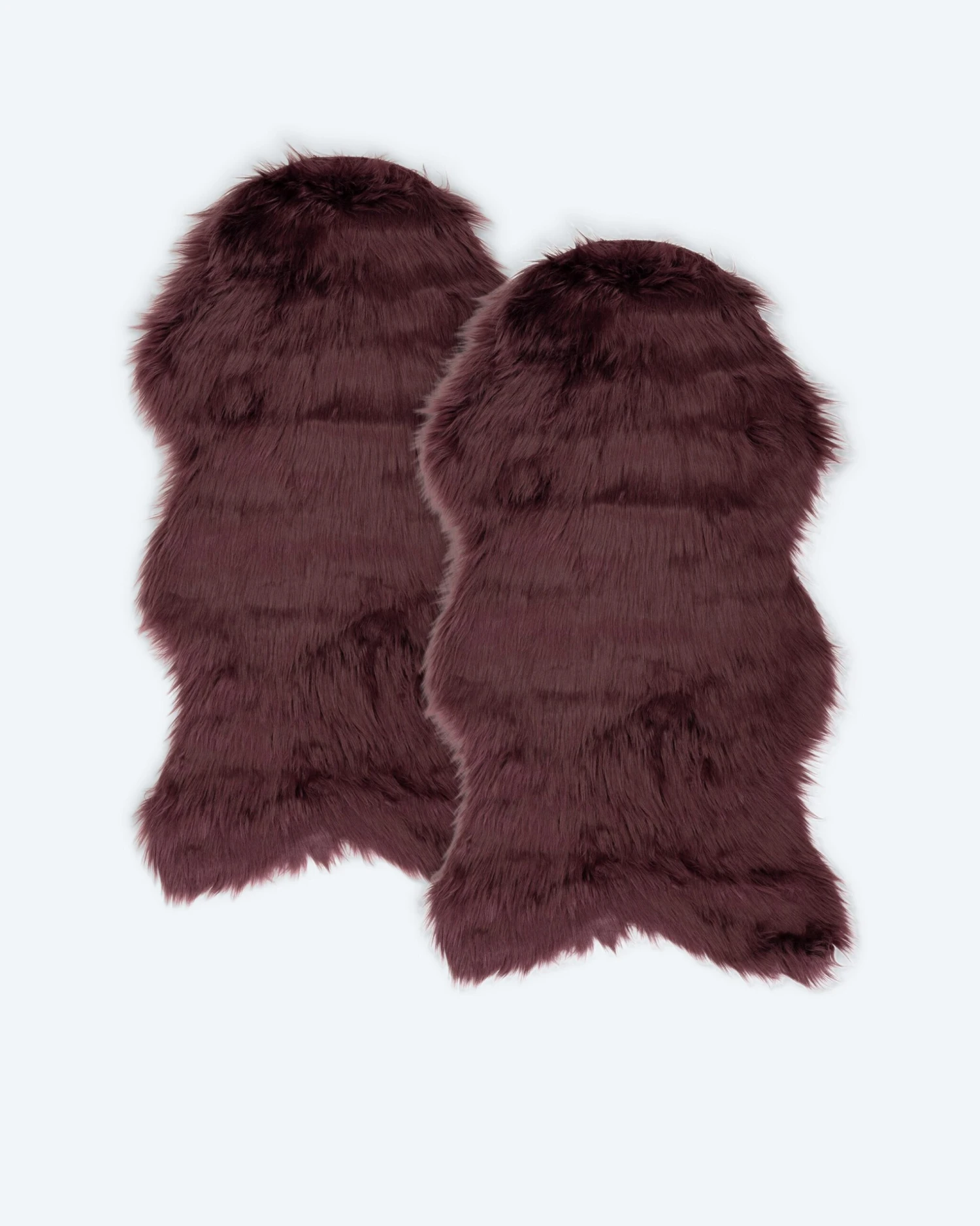 Teppich "Animal" 2tlg. 9 Teppich "Animal" 2tlg. – Bild 7