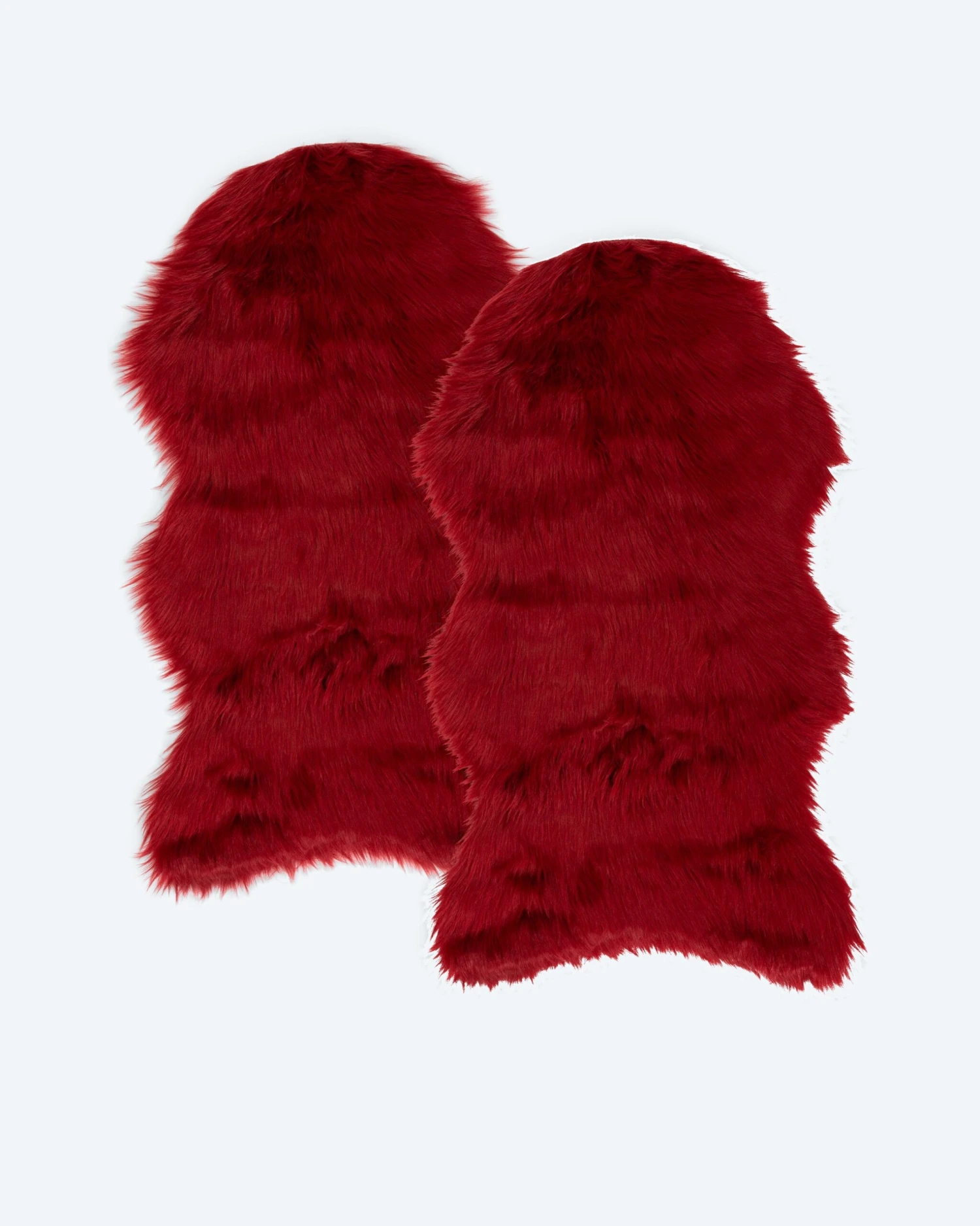 Teppich "Animal" 2tlg. 8 Teppich "Animal" 2tlg. – Bild 6