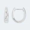 Diamant-Creole 0,05 Ct -Modegeschäft 59888642 54bac38a 4bbe 11ee 8f6f 5a72d431453d pics2080