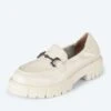 Caprice Loafer Mit Kettendeko, Exklusiv 1 Caprice Loafer Mit Kettendeko, Exklusiv -Modegeschäft 59889372 49a0992b 2d32 11ee 8f6f 5a72d431453d pics2080