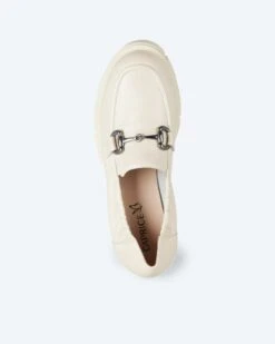 Caprice Loafer Mit Kettendeko, Exklusiv 15 Caprice Loafer Mit Kettendeko, Exklusiv -Modegeschäft 59889385 5c5c6978 4c7d 11ee 8f6f 5a72d431453d pics2080