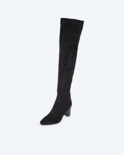 Caprice Ninas Favorites Overknee-Stiefel 7 Caprice Ninas Favorites Overknee-Stiefel -Modegeschäft 59889393 62795d13 4c7d 11ee 8f6f 5a72d431453d pics2080