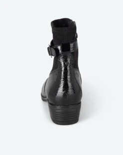 Caprice Boot Im Materialmix -Modegeschäft 59889401 68d4c473 4c7d 11ee 8f6f 5a72d431453d pics2080