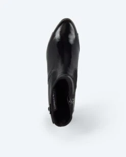 Caprice Boot Im Materialmix -Modegeschäft 59889405 6b3cb04e 4c7d 11ee 8f6f 5a72d431453d pics2080