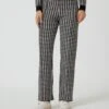 Strickhose Im Hahnentritt-Design -Modegeschäft 59890190 17d19c14 4d5c 11ee 8f6f 5a72d431453d pics2080