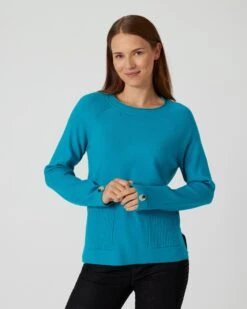 Pullover Mit Taschen -Modegeschäft 59890253 3f73825f 4d5c 11ee 8f6f 5a72d431453d pics2080