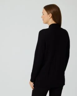 Pullover 2-in-1 Im Twinset-Look 14 Pullover 2-in-1 Im Twinset-Look -Modegeschäft 59890292 61e6a24f 4d5c 11ee 8f6f 5a72d431453d pics2080