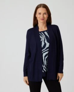 Pullover 2-in-1 Im Twinset-Look 15 Pullover 2-in-1 Im Twinset-Look -Modegeschäft 59890297 64acd05f 4d5c 11ee 8f6f 5a72d431453d pics2080