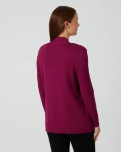 Pullover 2-in-1 Im Twinset-Look 21 Pullover 2-in-1 Im Twinset-Look -Modegeschäft 59890304 682947a0 4d5c 11ee 8f6f 5a72d431453d pics2080