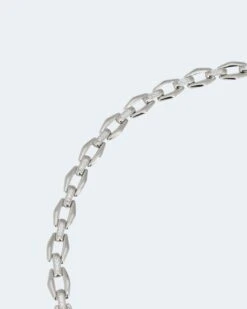 Diamant-Armband 0,15 Ct -Modegeschäft 59890368 02aea3f9 4d63 11ee 8f6f 5a72d431453d pics2080