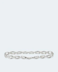 Diamant-Armband 0,15 Ct -Modegeschäft 59890372 09949bbb 4d63 11ee 8f6f 5a72d431453d pics2080