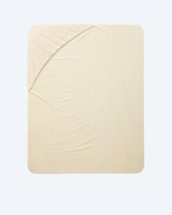 Velvet Laken 9 Velvet Laken -Modegeschäft 59891194 a29bfb52 4e28 11ee 8f6f 5a72d431453d pics2080