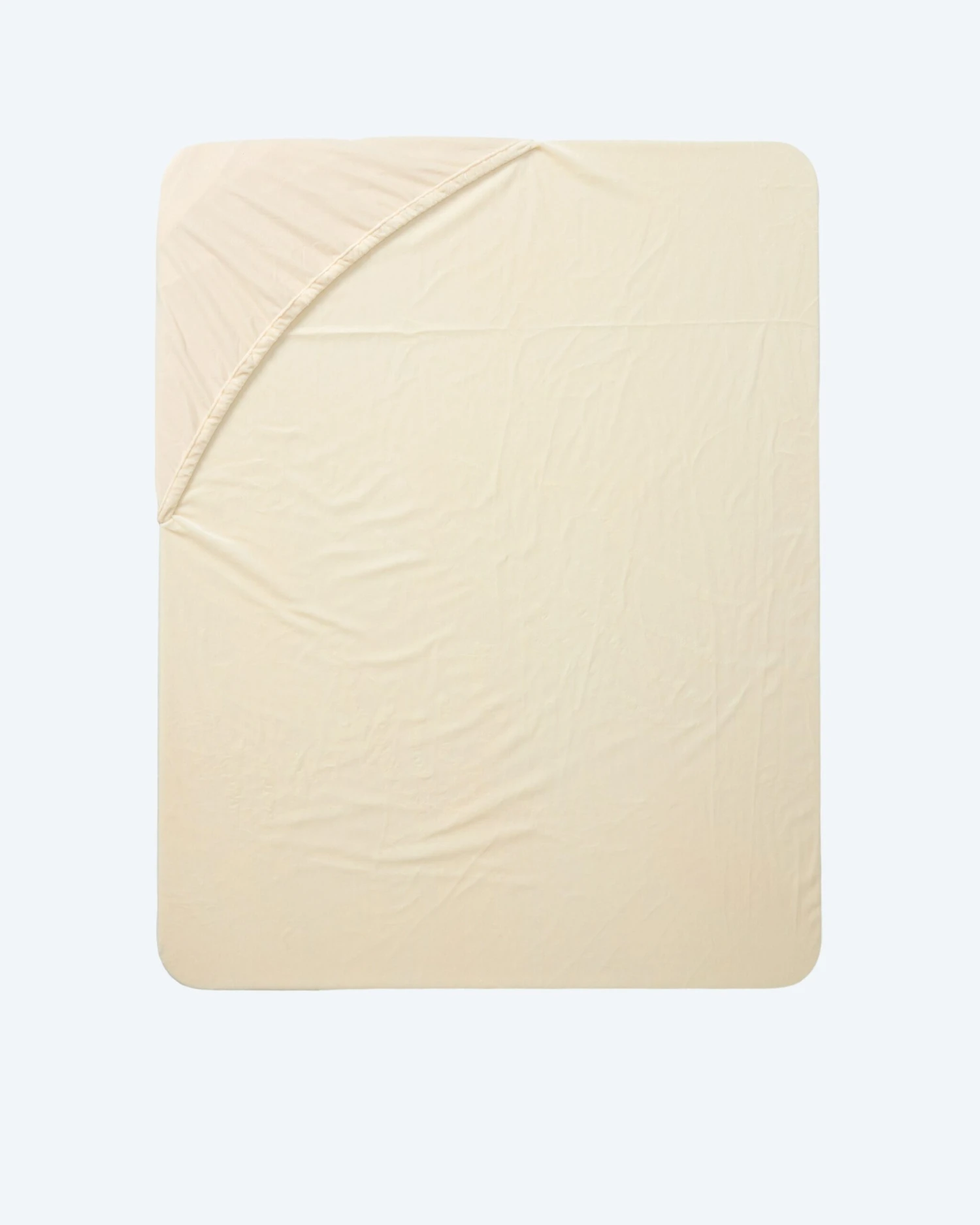 Velvet Laken 6 Velvet Laken – Bild 4