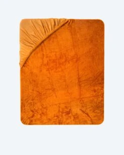 Spannbettlaken -Modegeschäft 59891200 a486f396 4e28 11ee 8f6f 5a72d431453d pics2080