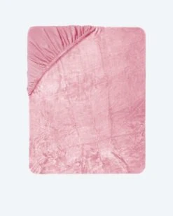 Spannbettlaken -Modegeschäft 59891201 a4da6484 4e28 11ee 8f6f 5a72d431453d pics2080